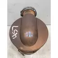 INTERNATIONAL MaxxForce N13 DPF (Diesel Particulate Filter) thumbnail 5