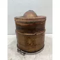 INTERNATIONAL MaxxForce N13 DPF (Diesel Particulate Filter) thumbnail 6
