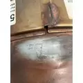 INTERNATIONAL MaxxForce N13 DPF (Diesel Particulate Filter) thumbnail 7