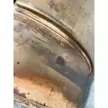 INTERNATIONAL MaxxForce N13 DPF (Diesel Particulate Filter) thumbnail 8