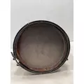 INTERNATIONAL MaxxForce N13 DPF (Diesel Particulate Filter) thumbnail 9