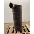 INTERNATIONAL MaxxForce N13 DPF (Diesel Particulate Filter) thumbnail 1