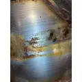 INTERNATIONAL MaxxForce N13 DPF (Diesel Particulate Filter) thumbnail 2