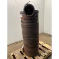 INTERNATIONAL MaxxForce N13 DPF (Diesel Particulate Filter) thumbnail 3