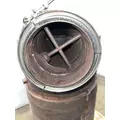 INTERNATIONAL MaxxForce N13 DPF (Diesel Particulate Filter) thumbnail 4