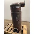 INTERNATIONAL MaxxForce N13 DPF (Diesel Particulate Filter) thumbnail 5
