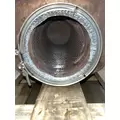 INTERNATIONAL MaxxForce N13 DPF (Diesel Particulate Filter) thumbnail 6