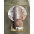 INTERNATIONAL MaxxForce N13 DPF (Diesel Particulate Filter) thumbnail 7
