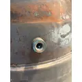INTERNATIONAL MaxxForce N13 DPF (Diesel Particulate Filter) thumbnail 8