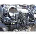 INTERNATIONAL MaxxForce-N13 Engine Assembly thumbnail 3