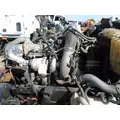 INTERNATIONAL MaxxForce-N13 Engine Assembly thumbnail 4