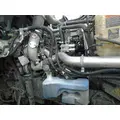 INTERNATIONAL MaxxForce-N13 Engine Assembly thumbnail 2