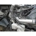 INTERNATIONAL MaxxForce-N13 Engine Assembly thumbnail 1