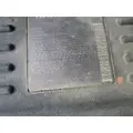INTERNATIONAL MaxxForce-N13 Engine Assembly thumbnail 1