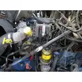 INTERNATIONAL MaxxForce-N13 Engine Assembly thumbnail 2