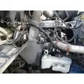 INTERNATIONAL MaxxForce-N13 Engine Assembly thumbnail 3