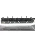 INTERNATIONAL MaxxForce N13 Engine Cylinder Head thumbnail 2