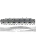 INTERNATIONAL MaxxForce N13 Engine Cylinder Head thumbnail 3