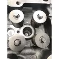 INTERNATIONAL MaxxForce N13 Engine Cylinder Head thumbnail 7