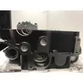 INTERNATIONAL MaxxForce N13 Engine Cylinder Head thumbnail 8