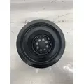 INTERNATIONAL MaxxForce N13 Engine Parts, Misc. thumbnail 1