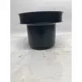 INTERNATIONAL MaxxForce N13 Engine Parts, Misc. thumbnail 2