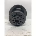 INTERNATIONAL MaxxForce N13 Engine Parts, Misc. thumbnail 3