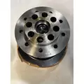 INTERNATIONAL MaxxForce N13 Engine Parts, Misc. thumbnail 1