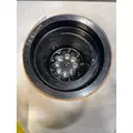 INTERNATIONAL MaxxForce N13 Engine Parts, Misc. thumbnail 2