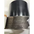 INTERNATIONAL MaxxForce N13 Engine Parts, Misc. thumbnail 3