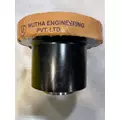 INTERNATIONAL MaxxForce N13 Engine Parts, Misc. thumbnail 4