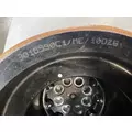INTERNATIONAL MaxxForce N13 Engine Parts, Misc. thumbnail 6