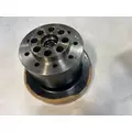 INTERNATIONAL MaxxForce N13 Engine Parts, Misc. thumbnail 1
