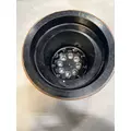 INTERNATIONAL MaxxForce N13 Engine Parts, Misc. thumbnail 2