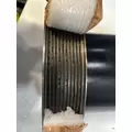 INTERNATIONAL MaxxForce N13 Engine Parts, Misc. thumbnail 3
