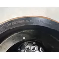 INTERNATIONAL MaxxForce N13 Engine Parts, Misc. thumbnail 4