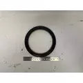 INTERNATIONAL MaxxForce N13 Engine Parts, Misc. thumbnail 1