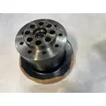 INTERNATIONAL MaxxForce N13 Engine Pulley thumbnail 1