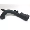 INTERNATIONAL MaxxForce N13 Turbocharger  Supercharger thumbnail 1