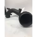 INTERNATIONAL MaxxForce N13 Turbocharger  Supercharger thumbnail 2