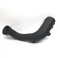 INTERNATIONAL MaxxForce N13 Turbocharger  Supercharger thumbnail 3