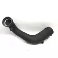 INTERNATIONAL MaxxForce N13 Turbocharger  Supercharger thumbnail 2