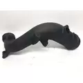 INTERNATIONAL MaxxForce N13 Turbocharger  Supercharger thumbnail 3