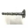 INTERNATIONAL MaxxForce7 Camshaft thumbnail 2