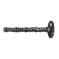 INTERNATIONAL MaxxForce7 Camshaft thumbnail 5