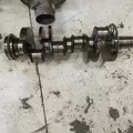 INTERNATIONAL MaxxForce7 Crankshaft thumbnail 10