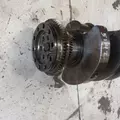 INTERNATIONAL MaxxForce7 Crankshaft thumbnail 3