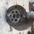 INTERNATIONAL MaxxForce7 Crankshaft thumbnail 4