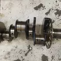 INTERNATIONAL MaxxForce7 Crankshaft thumbnail 7