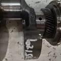 INTERNATIONAL MaxxForce7 Crankshaft thumbnail 13